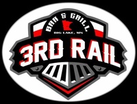 The Third Rail Bar and Grill