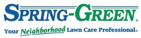 Spring-Green Lawn Care