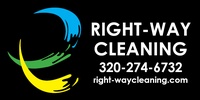 Right-Way Cleaning