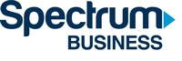 Charter Communications - Spectrum Business