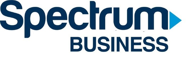 Charter Comm - Spectrum Business