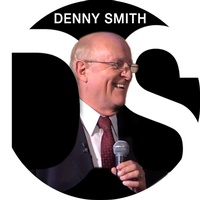 Dennis Smith Training