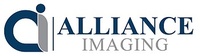 Alliance Imaging Alliance Imaging