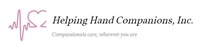 Helping Hand Companions, Inc.