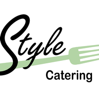 Style Catering