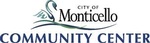 Monticello Community Center