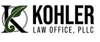 Kohler Law Office