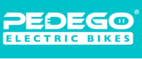 Pedego Monticello Electric Bikes