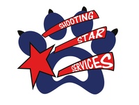 Shooting Star Services LLC