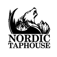 Nordic Taphouse