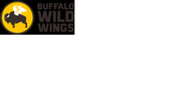Buffalo Wild Wings - Monticello