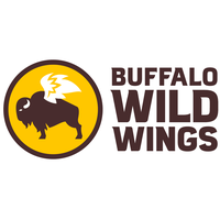 Buffalo Wild Wings