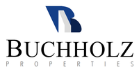Buchholz Properties