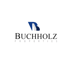 Buchholz Properties Buchholz Properties