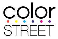 Color Street - Emily Reiss