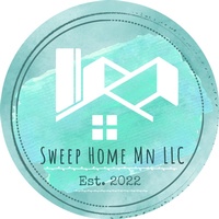 Sweep Home MN LLC