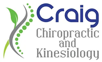 Craig Chiropractic and Kinesiology