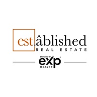 Established Real Estate - Brokered by eXp Realty