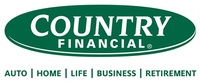 COUNTRY Financial Insurance