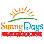 SunnyDays Therapy Inc
