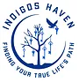 Indigos Haven LLC