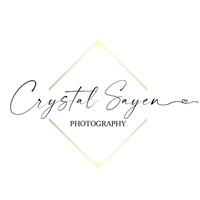Crystal Sayen Photography LLC