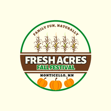 Fresh Acres Farm & Corn Maze