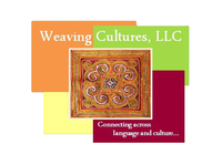 Weaving Cultures, LLC