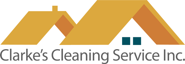 Clarke's Cleaning Service