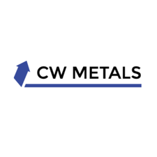 CW Metals