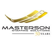 Masterson Staffing