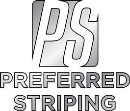 Preferred Striping LLC