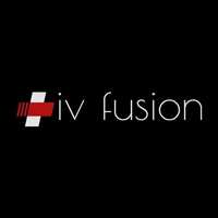 IV Fusion