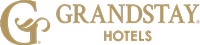 GrandStay Hotel
