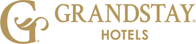 The GrandStay Hotel