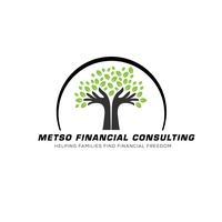 Metso Financial Consulting
