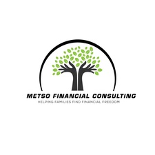 Metso Financial Consulting