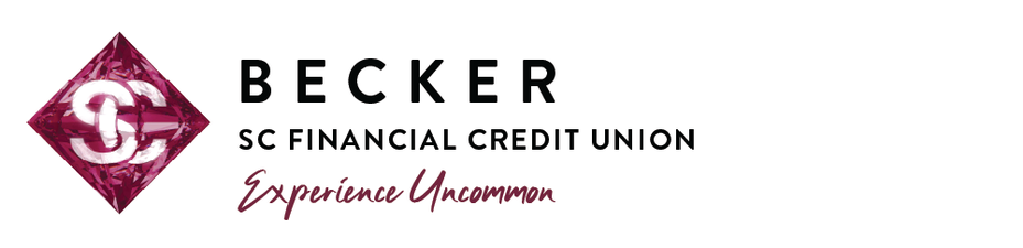 St. Cloud Financial Credit Union - Becker MN