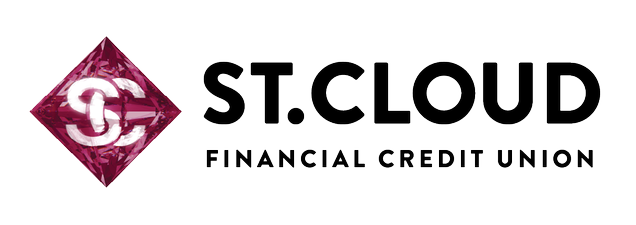 St. Cloud Financial Credit Union - Albertville