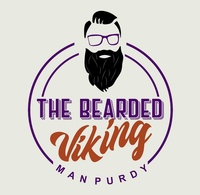 The Bearded Viking 