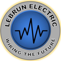 LeBrun Electric