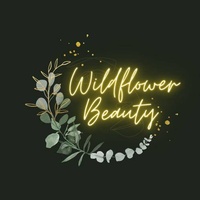 Wildflower Beauty