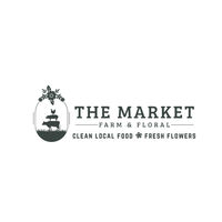 The Farm & Floral Market