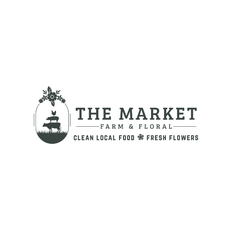 The Farm & Floral Market The Farm & Floral Market