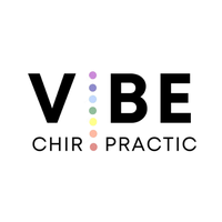 Vibe Chiropractic