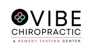 Vibe Chiropractic-A Remedy Testing Center