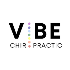 Vibe Chiropractic