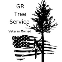 GR Tree Service 