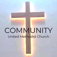 Community United Methodist Church 