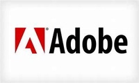 Adobe Acrobat